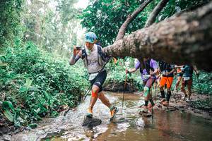 BIB: 
                            <button type="button" onclick="openModal(25374715)" class="btn btn-primary btn-sm float-right btn-popup" data-toggle="modal" data-target=".modal-high-quality">
                        <i class="fas fa-shopping-cart"></i> Add to Cart
                    </button>
                                            <button type="button" onclick="isThisMe(25374715, true)" class="btn btn-success btn-sm float-right btn-popup btn-isme hidden" data-toggle="tooltip" data-placement="bottom" title="นี่คือรูปของคุณใช่ไหม คลิกที่นี่เพื่อเอาเข้าอัลบั้ม">
                        <i class="fas fa-plus"></i> Add to album
                    </button>
                    <button type="button" onclick="isThisMe(25374715, false)" class="btn btn-warning btn-sm float-right btn-popup btn-isnotme hidden">
                        <i class="fas fa-ban"></i> Remove from album
                    </button>